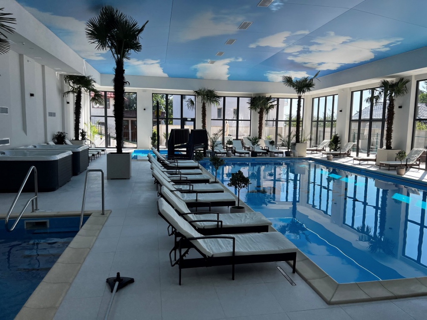 pool and spa center 12