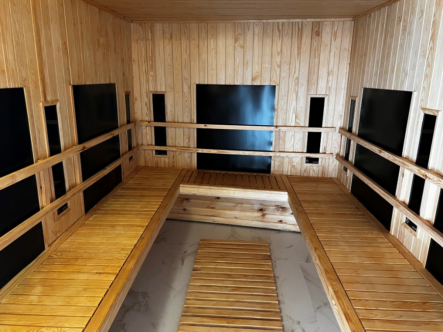 pool and spa center 15