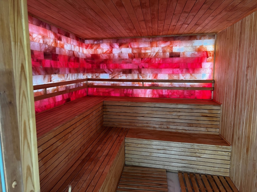 pool and spa center 16