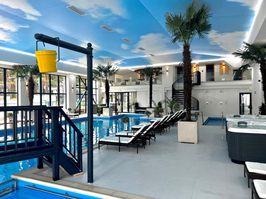 pool and spa center 19