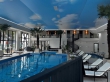pool and spa center 20