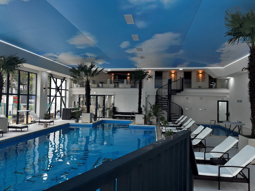 pool and spa center 20