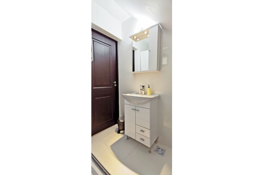 Vila Narcisa camera nr. 3