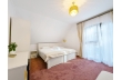 camera nr.6 - camera dubla cu baie proprie si balcon