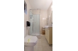 CAMERA NR.2 - camera dubla + canapea cu baie proprie