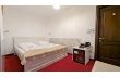 CAMERA NR.6 - camera dubla + canapea cu baie proprie